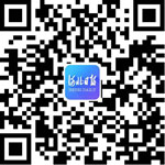 澳门葡京赌场_石家庄市核定企业在职职工医保缴费基数不按规定申报的将受处