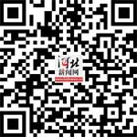 澳门葡京赌场_对《保定市精准扶贫政策问答》进行了全面补充和修订